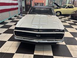 1967 Chevrolet Camaro RS/SS (CC-2066175) for sale in Annandale, Minnesota