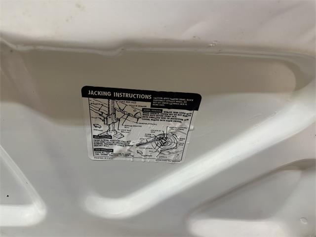 1967 Chevrolet Camaro RS/SS (CC-2066175) for sale in Annandale, Minnesota