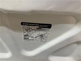 1967 Chevrolet Camaro RS/SS (CC-2066175) for sale in Annandale, Minnesota