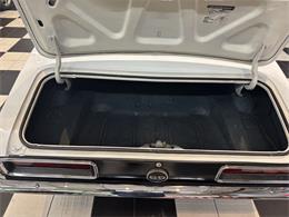 1967 Chevrolet Camaro RS/SS (CC-2066175) for sale in Annandale, Minnesota