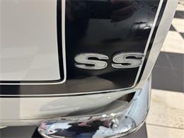 1967 Chevrolet Camaro RS/SS (CC-2066175) for sale in Annandale, Minnesota