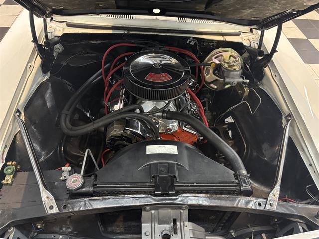 1967 Chevrolet Camaro RS/SS (CC-2066175) for sale in Annandale, Minnesota