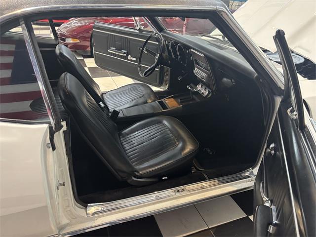 1967 Chevrolet Camaro RS/SS (CC-2066175) for sale in Annandale, Minnesota