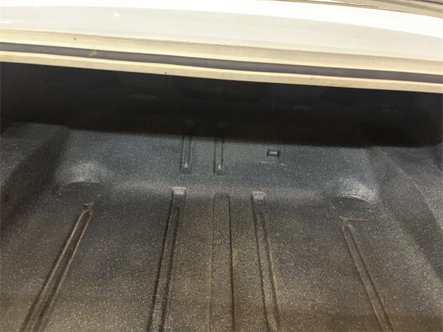 1967 Chevrolet Camaro RS/SS (CC-2066175) for sale in Annandale, Minnesota