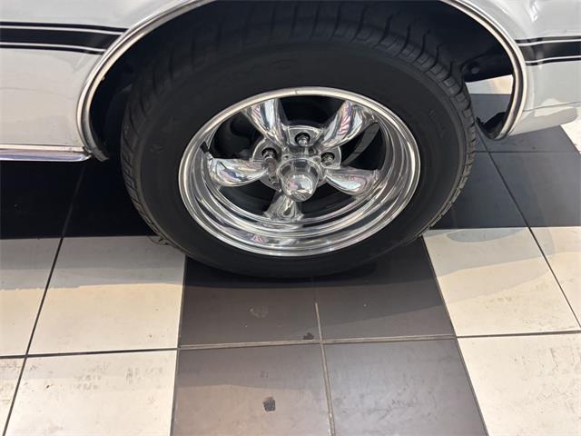 1967 Chevrolet Camaro RS/SS (CC-2066175) for sale in Annandale, Minnesota