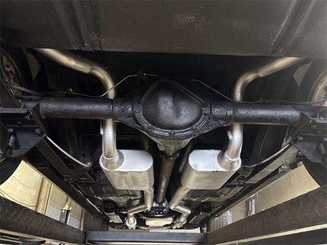 1967 Chevrolet Camaro RS/SS (CC-2066175) for sale in Annandale, Minnesota