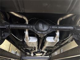 1967 Chevrolet Camaro RS/SS (CC-2066175) for sale in Annandale, Minnesota