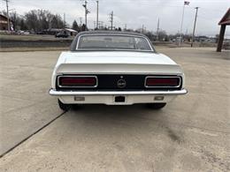 1967 Chevrolet Camaro RS/SS (CC-2066175) for sale in Annandale, Minnesota