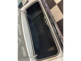 1967 Chevrolet Camaro RS/SS (CC-2066175) for sale in Annandale, Minnesota