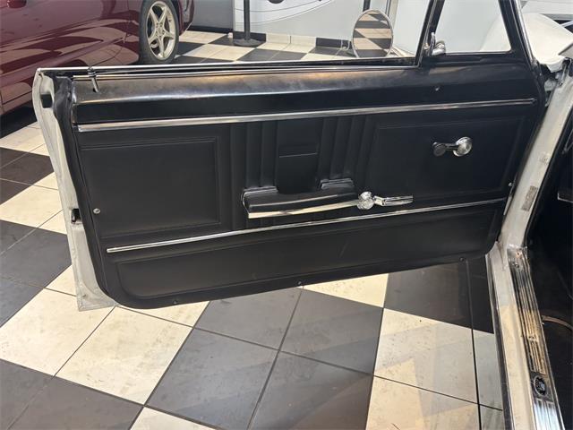 1967 Chevrolet Camaro RS/SS (CC-2066175) for sale in Annandale, Minnesota