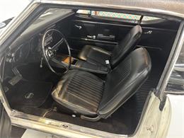 1967 Chevrolet Camaro RS/SS (CC-2066175) for sale in Annandale, Minnesota