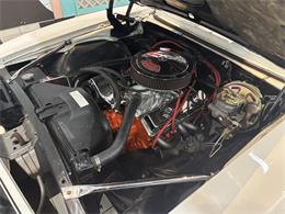 1967 Chevrolet Camaro RS/SS (CC-2066175) for sale in Annandale, Minnesota