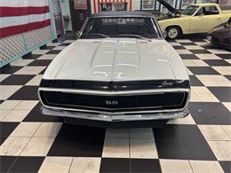 1967 Chevrolet Camaro RS/SS (CC-2066175) for sale in Annandale, Minnesota