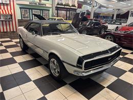 1967 Chevrolet Camaro RS/SS (CC-2066175) for sale in Annandale, Minnesota