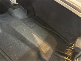 1967 Chevrolet Camaro RS/SS (CC-2066175) for sale in Annandale, Minnesota