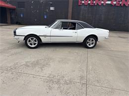 1967 Chevrolet Camaro RS/SS (CC-2066175) for sale in Annandale, Minnesota
