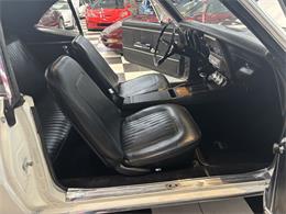 1967 Chevrolet Camaro RS/SS (CC-2066175) for sale in Annandale, Minnesota