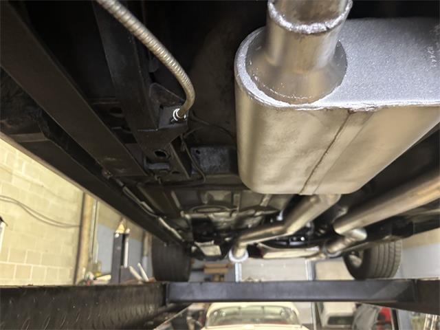 1967 Chevrolet Camaro RS/SS (CC-2066175) for sale in Annandale, Minnesota