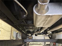 1967 Chevrolet Camaro RS/SS (CC-2066175) for sale in Annandale, Minnesota