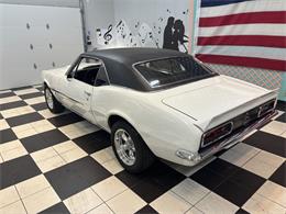 1967 Chevrolet Camaro RS/SS (CC-2066175) for sale in Annandale, Minnesota