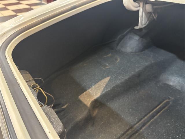 1967 Chevrolet Camaro RS/SS (CC-2066175) for sale in Annandale, Minnesota