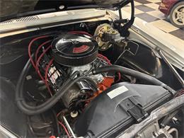 1967 Chevrolet Camaro RS/SS (CC-2066175) for sale in Annandale, Minnesota