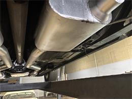 1967 Chevrolet Camaro RS/SS (CC-2066175) for sale in Annandale, Minnesota