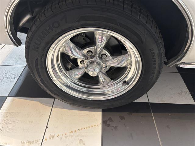 1967 Chevrolet Camaro RS/SS (CC-2066175) for sale in Annandale, Minnesota