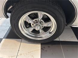 1967 Chevrolet Camaro RS/SS (CC-2066175) for sale in Annandale, Minnesota