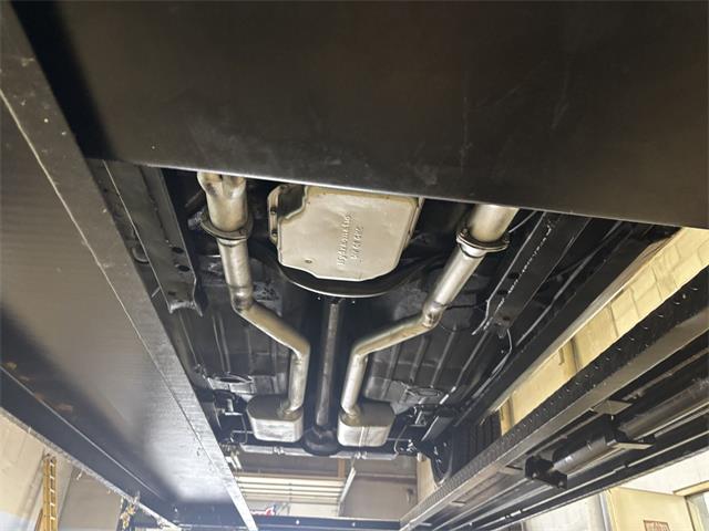 1967 Chevrolet Camaro RS/SS (CC-2066175) for sale in Annandale, Minnesota