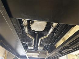 1967 Chevrolet Camaro RS/SS (CC-2066175) for sale in Annandale, Minnesota