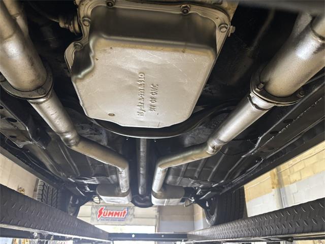 1967 Chevrolet Camaro RS/SS (CC-2066175) for sale in Annandale, Minnesota