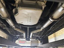 1967 Chevrolet Camaro RS/SS (CC-2066175) for sale in Annandale, Minnesota