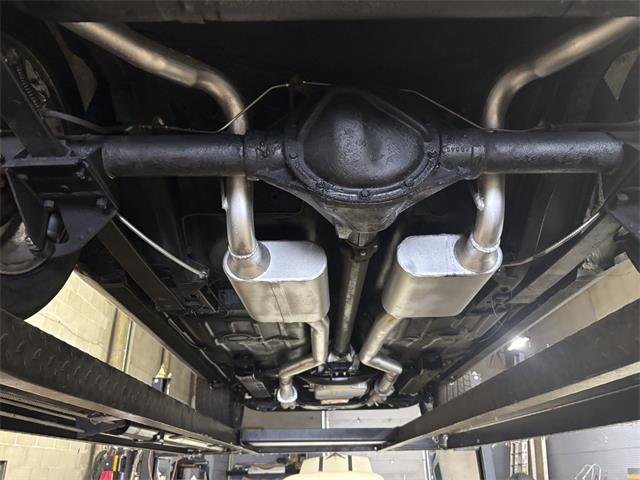 1967 Chevrolet Camaro RS/SS (CC-2066175) for sale in Annandale, Minnesota