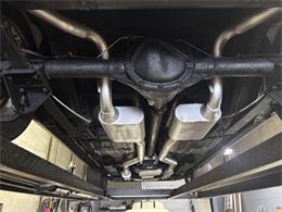 1967 Chevrolet Camaro RS/SS (CC-2066175) for sale in Annandale, Minnesota