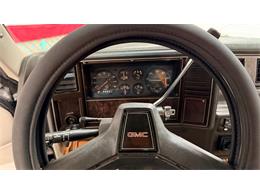 1984 Chevrolet El Camino (CC-2066176) for sale in Annandale, Minnesota