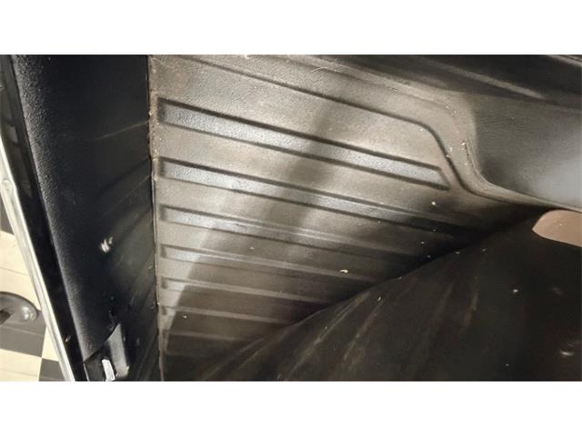 1984 Chevrolet El Camino (CC-2066176) for sale in Annandale, Minnesota