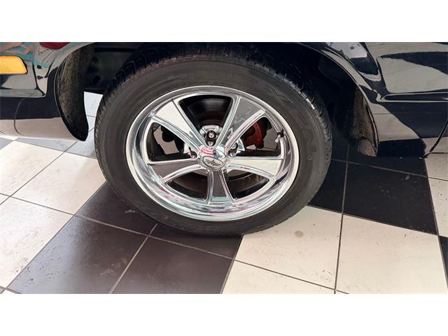 1984 Chevrolet El Camino (CC-2066176) for sale in Annandale, Minnesota