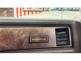 1984 Chevrolet El Camino (CC-2066176) for sale in Annandale, Minnesota