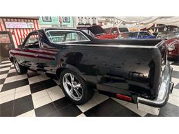 1984 Chevrolet El Camino (CC-2066176) for sale in Annandale, Minnesota