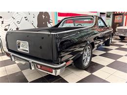 1984 Chevrolet El Camino (CC-2066176) for sale in Annandale, Minnesota