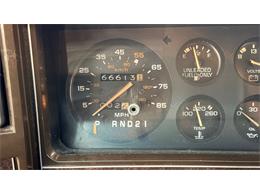 1984 Chevrolet El Camino (CC-2066176) for sale in Annandale, Minnesota