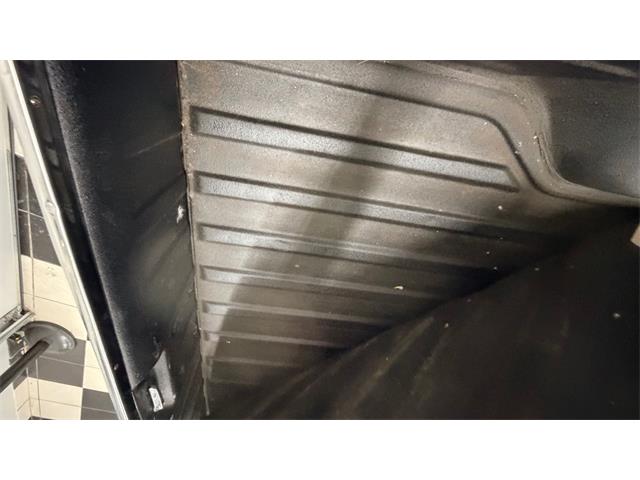 1984 Chevrolet El Camino (CC-2066176) for sale in Annandale, Minnesota