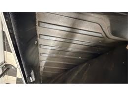 1984 Chevrolet El Camino (CC-2066176) for sale in Annandale, Minnesota