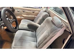 1984 Chevrolet El Camino (CC-2066176) for sale in Annandale, Minnesota