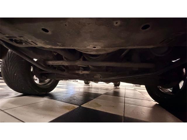 1984 Chevrolet El Camino (CC-2066176) for sale in Annandale, Minnesota