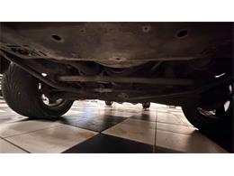 1984 Chevrolet El Camino (CC-2066176) for sale in Annandale, Minnesota