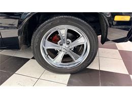 1984 Chevrolet El Camino (CC-2066176) for sale in Annandale, Minnesota