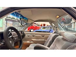 1984 Chevrolet El Camino (CC-2066176) for sale in Annandale, Minnesota