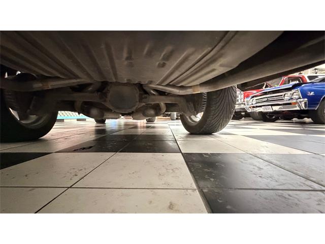 1984 Chevrolet El Camino (CC-2066176) for sale in Annandale, Minnesota